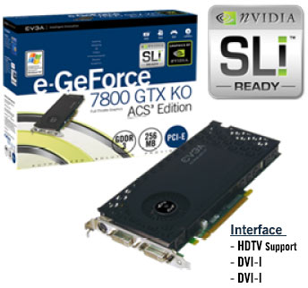 evga_geforce_7800_acs.jpg