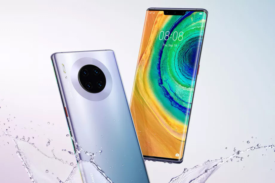 evleaks_mate30pro.jpg