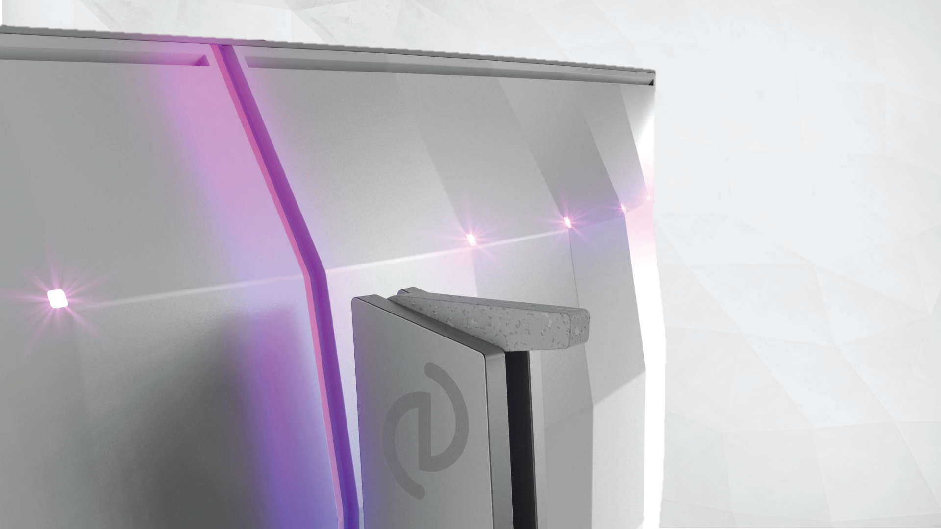 Philips Evnia