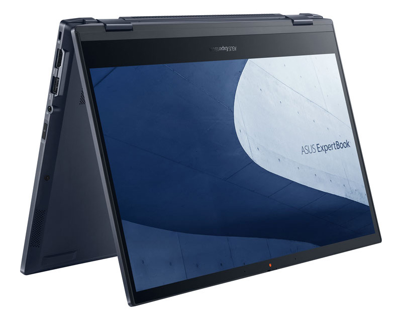 ASUS ExpertBook B5 Flip