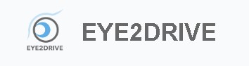 eye2drive_logo