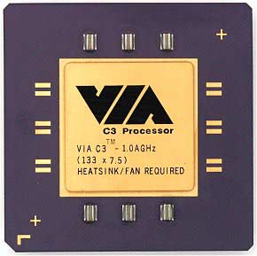 ezra-t-1ghz-fr.jpg