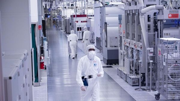 fab-produzione-chip