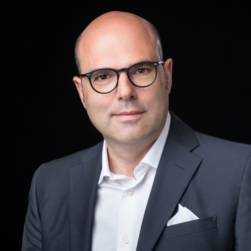 fabio pascali