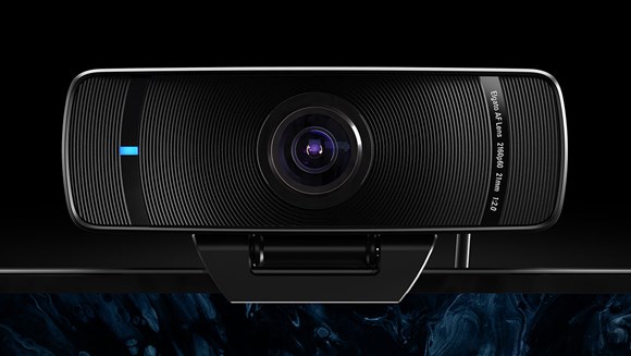 Facecam Pro