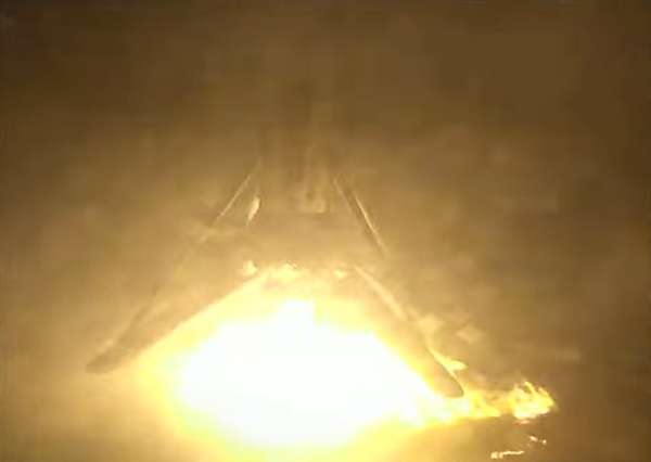 falcon 9