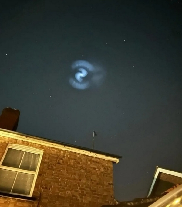 falcon 9
