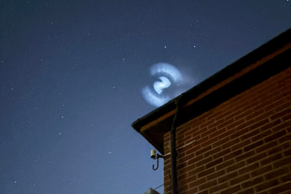 falcon 9