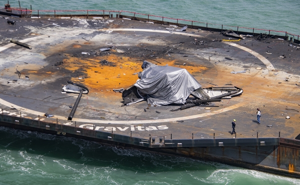 spacex