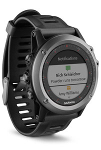 fenix_3_black.jpg (16281 bytes)