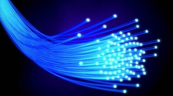 fibra-ottica-telco
