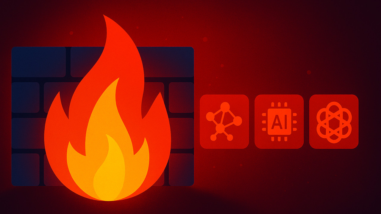firewallforAI_720