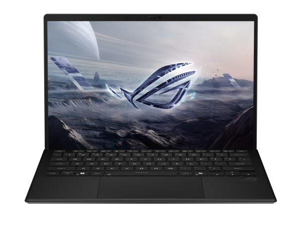 ASUS ROG Flow Z13