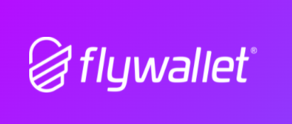 flywallet