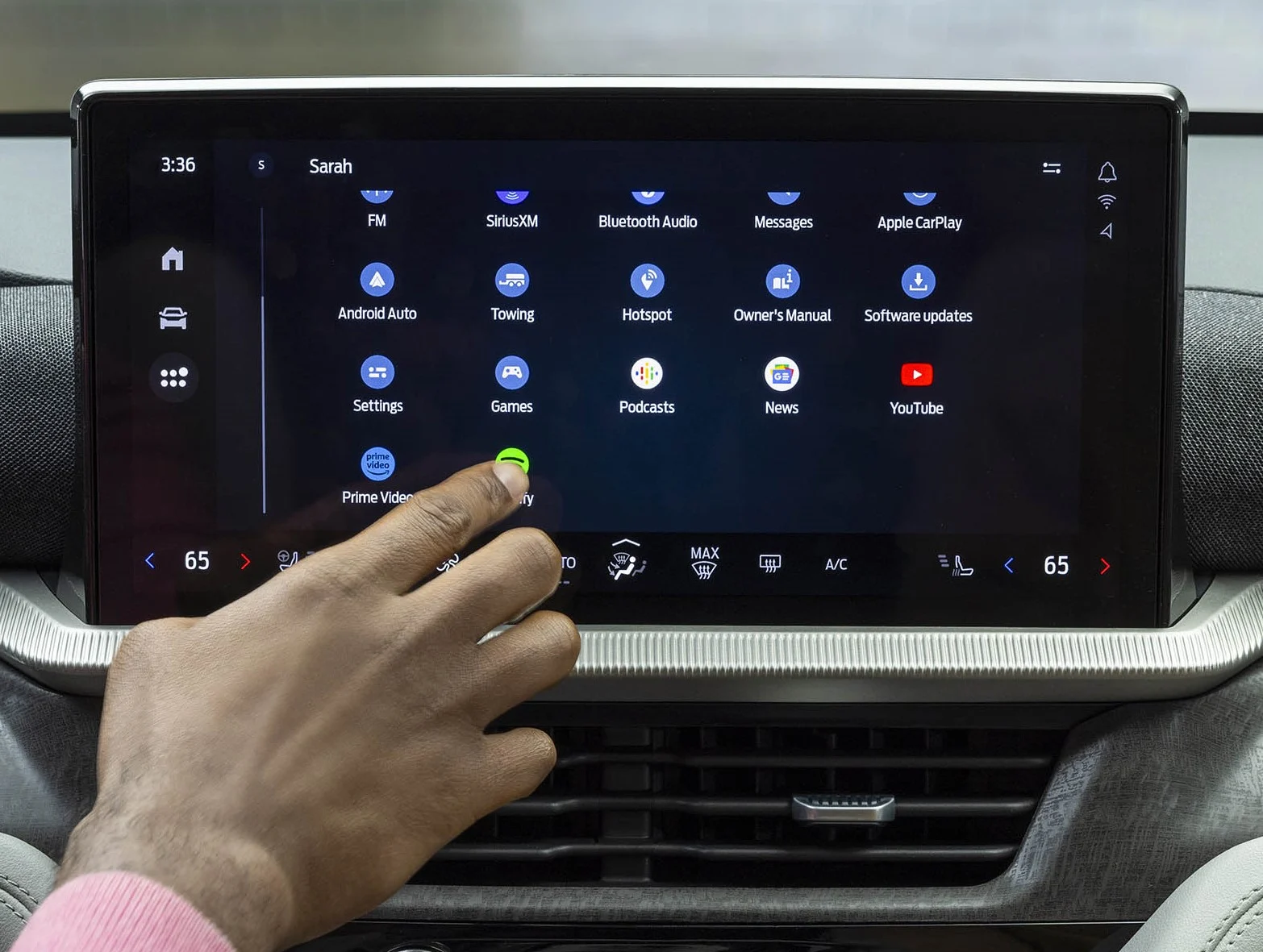 ford-digital-experience-google-play-store
