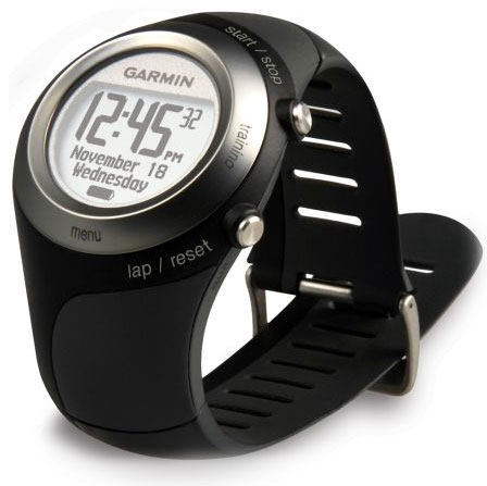 garmin forerunner 735 spotify