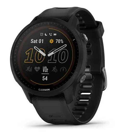 forerunner_955_1.jpg