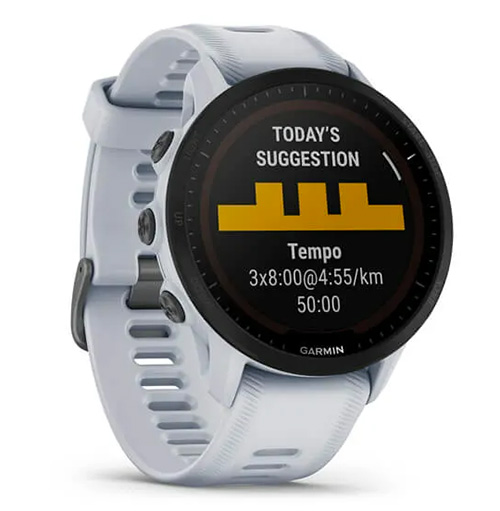 forerunner_955_2.jpg