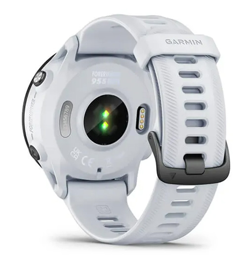 forerunner_955_3.jpg