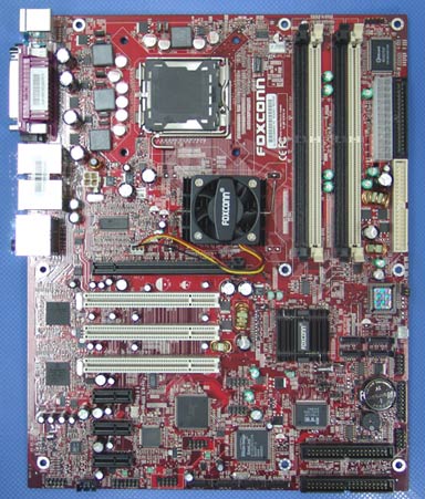 foxconn_955x.jpg