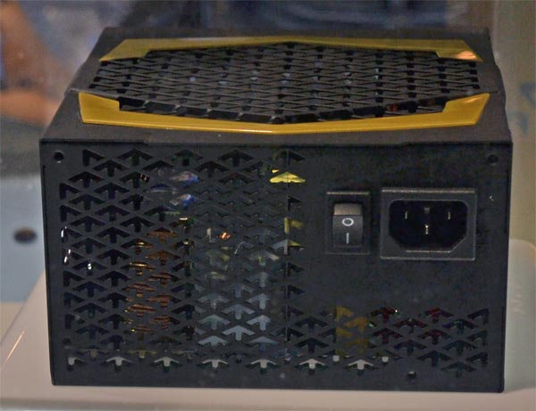 fps_computex_2011_1.jpg (41071 bytes)