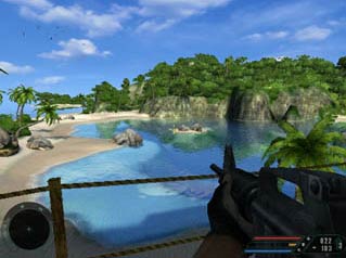 fraps_far_cry_screenshot.jpg