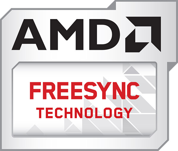 freesync_logo_amd.jpg