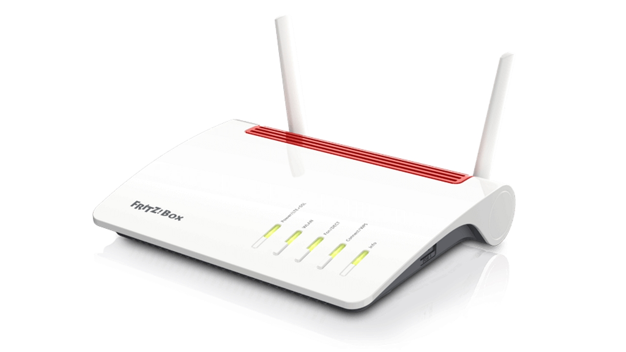 fritzbox6890lte