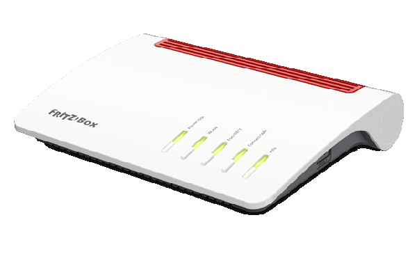 fritzbox_7590
