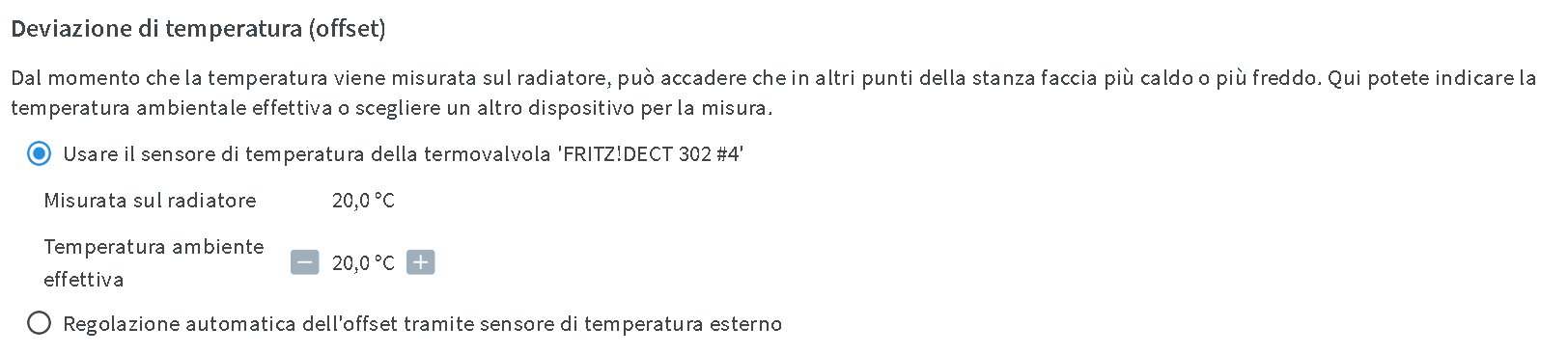 fritzdect_302