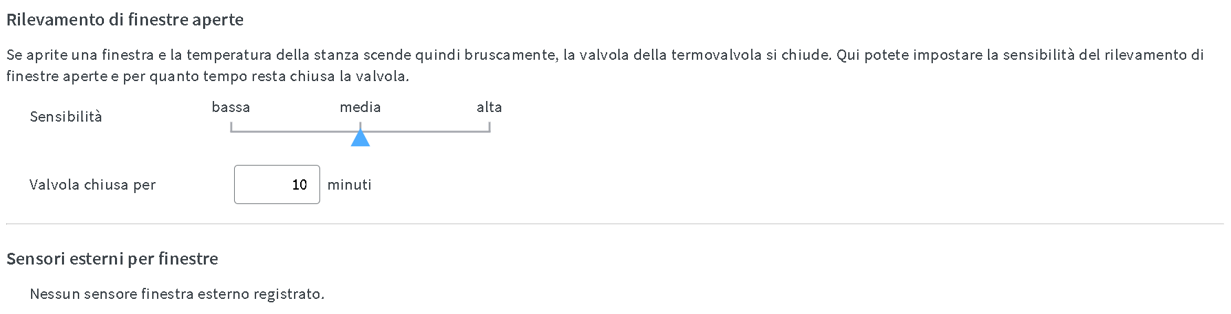 fritzdect_302