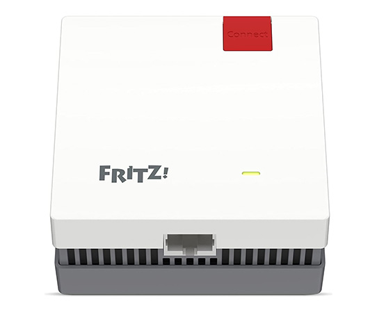 FRITZ!Repeater 1200 AX