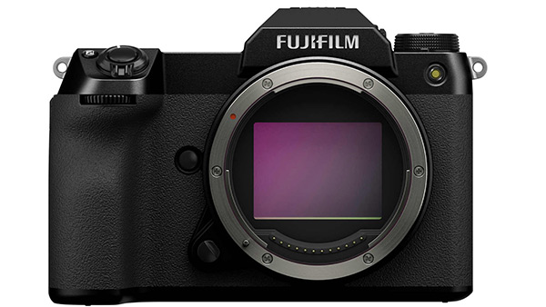 fujifilm