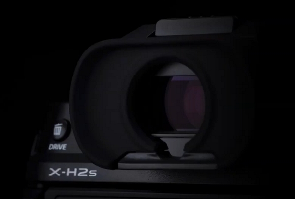 fujifilm