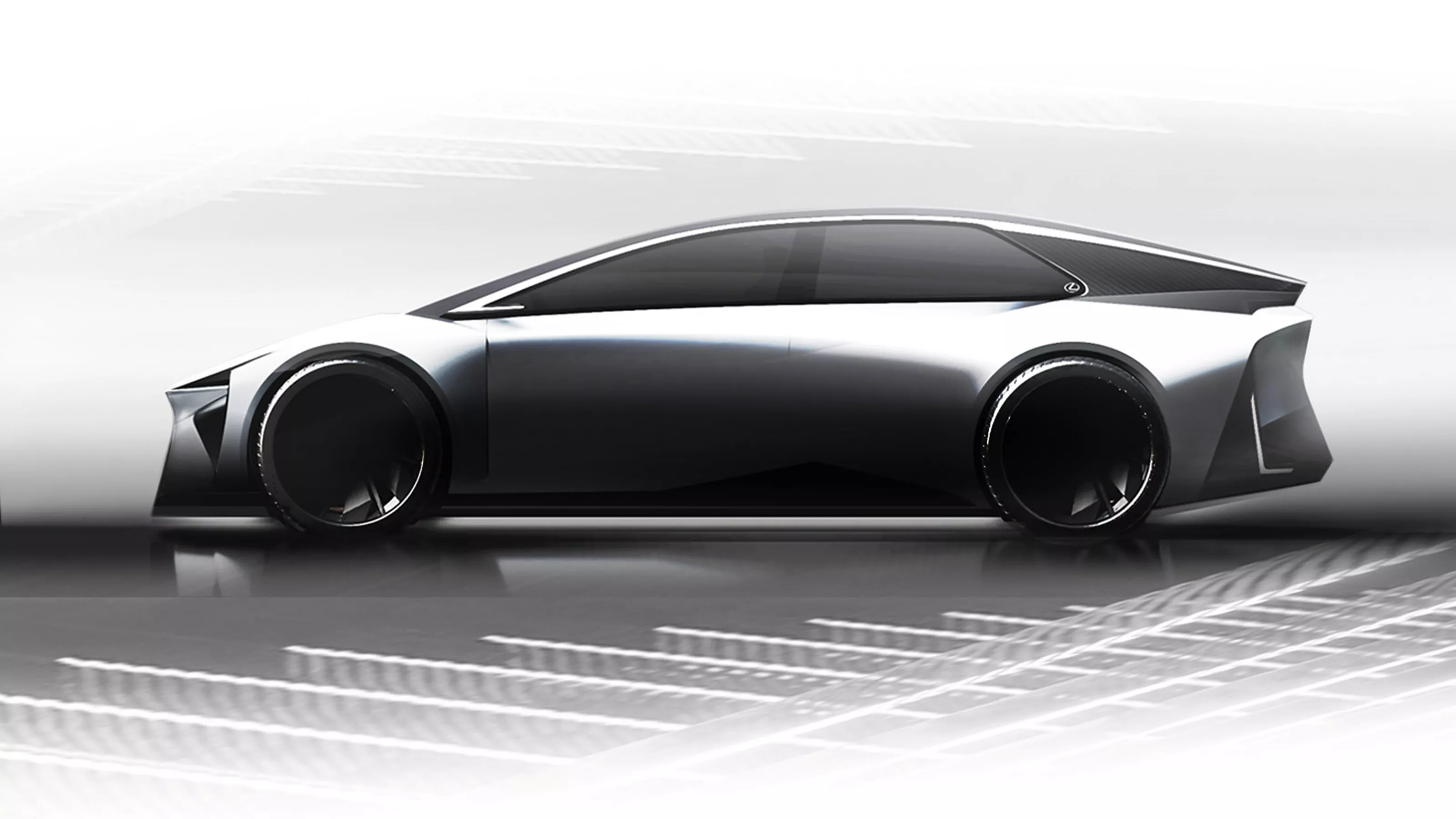 Toyota batterie solide