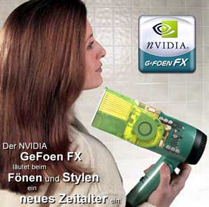 fxfun10.jpg