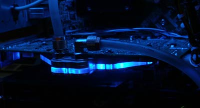 g70_nv4011.jpg
