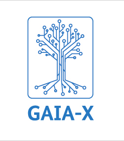 gaia-x