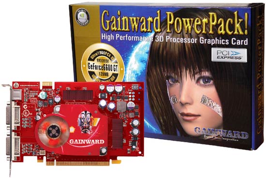 gainward_geforce_6600gt_new.jpg
