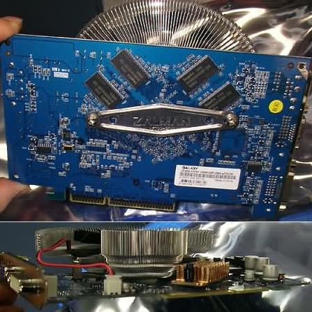 galaxy_6600agp_2.jpg