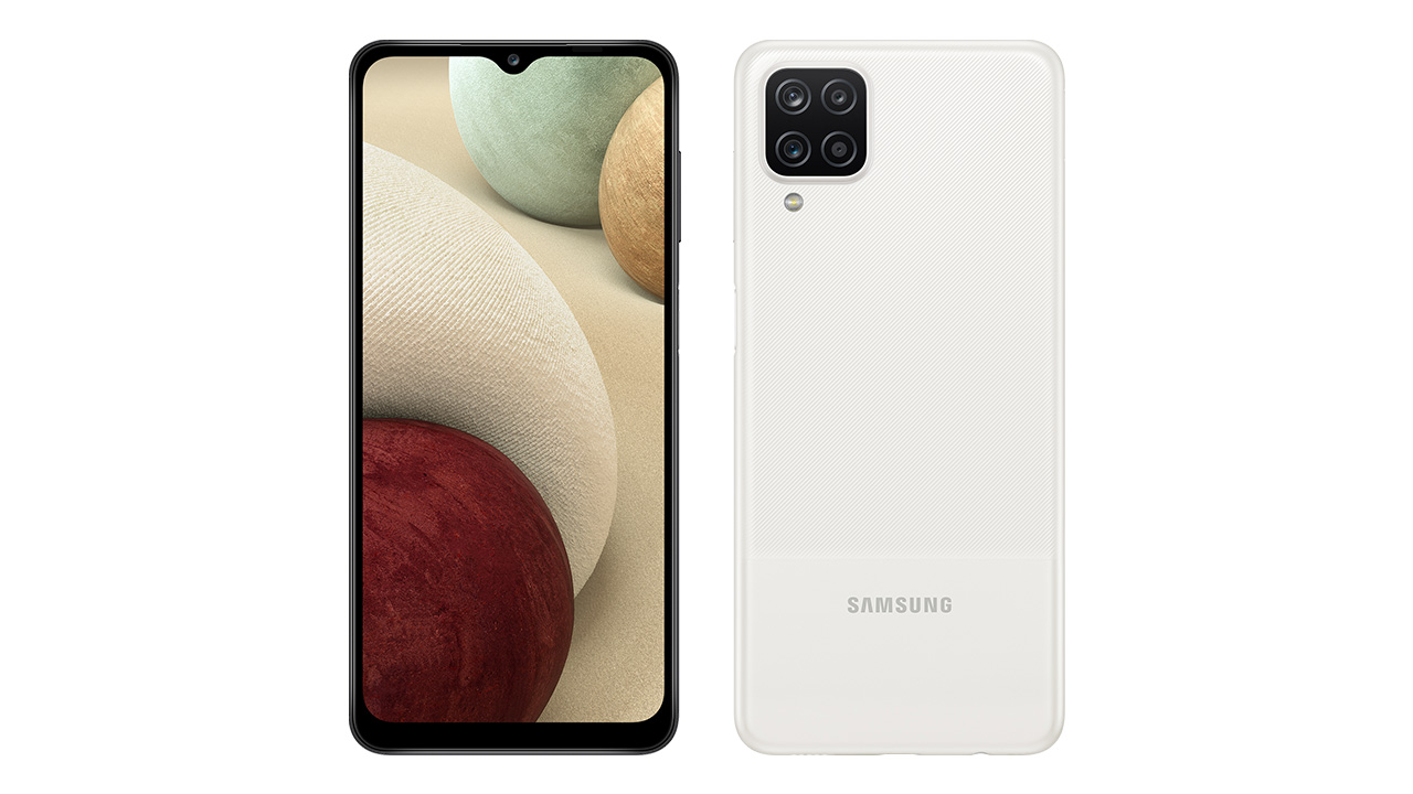 samsung a 20 c