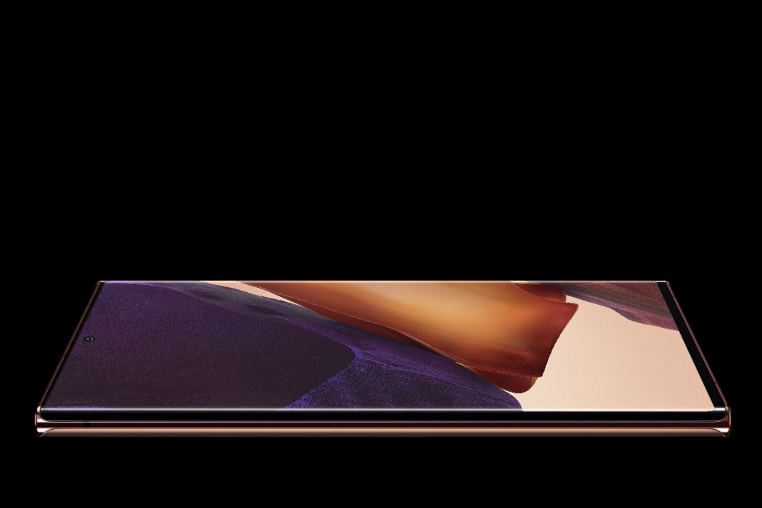 samsungs21