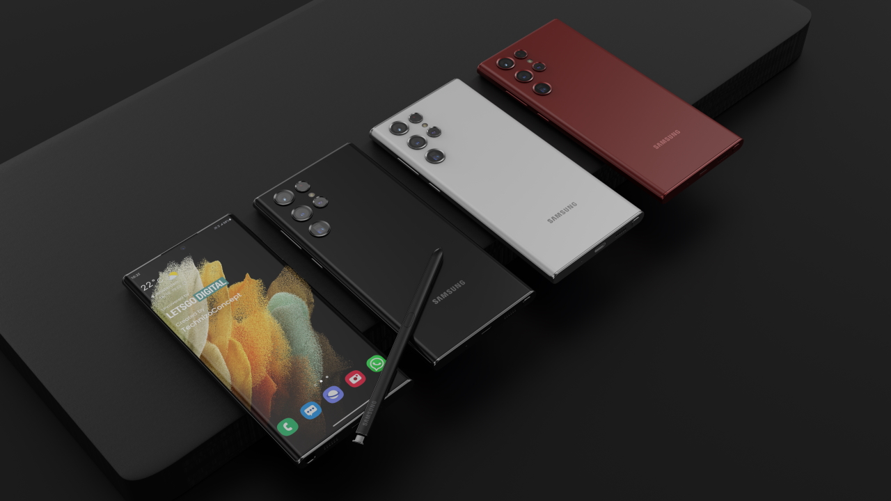 Zune