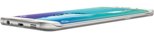 Samsung Galaxy S6 edge+