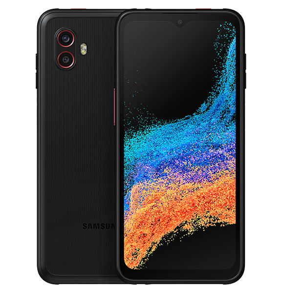 Samsung Galaxy XCover6 Pro