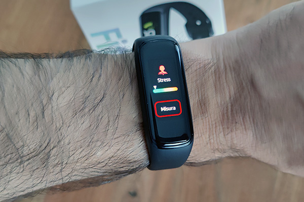 galaxy fit 2 compatibilidade