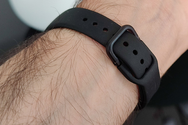 galaxy fit 2 compatibilidade