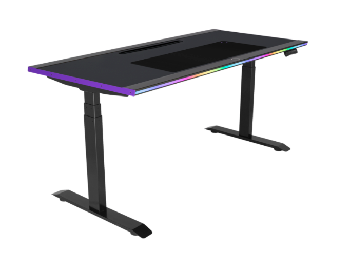 gaming Desk GD160ARGB
