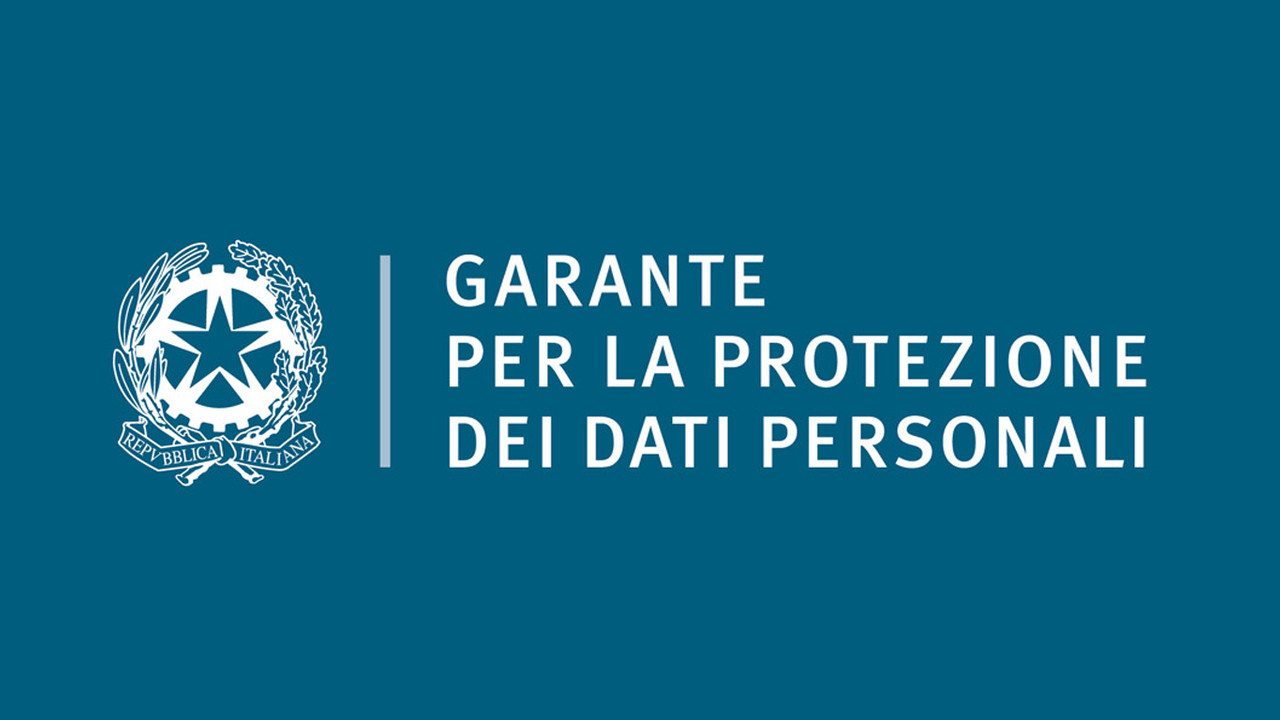 garante