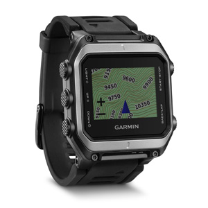 garmin_epix.jpg (24972 bytes)